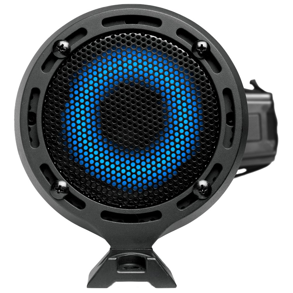 Soundextreme 26" Battery Powered Soundbar