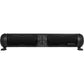 Soundextreme  28"   Elite Soundbar W/ Ledcasting