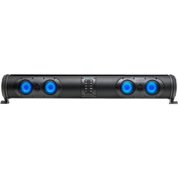 Soundextreme 32" Soundbar