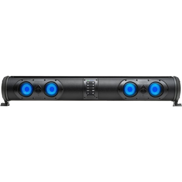 Soundextreme 32