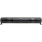 Soundextreme 32" Soundbar