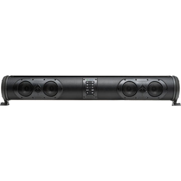 Soundextreme 32" Soundbar