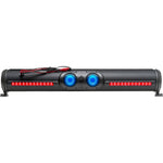 Soundextreme 32" Soundbar