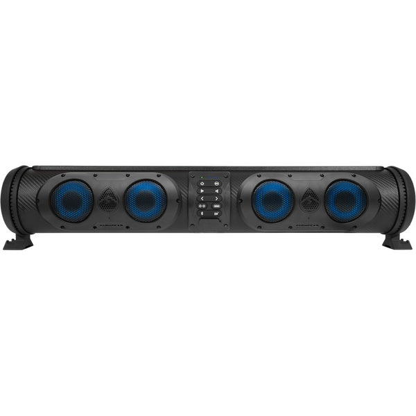 Soundextreme 26