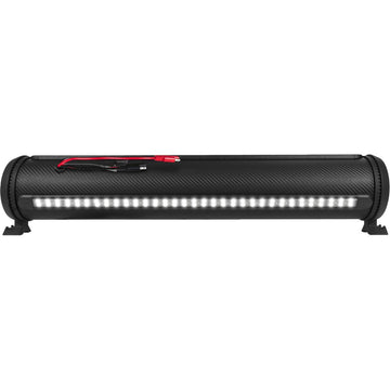 Soundextreme 26" Soundbar
