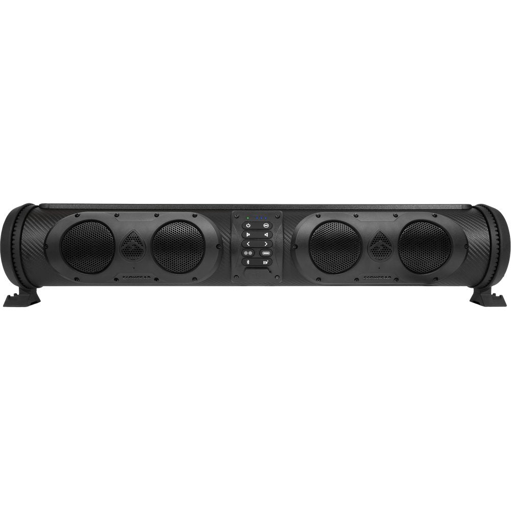 Soundextreme 26" Soundbar