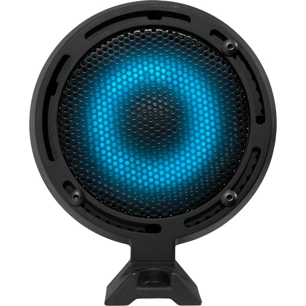 Soundextreme 26" Soundbar