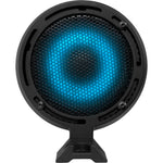 Soundextreme 26" Soundbar