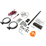 Soundextreme 26" Soundbar