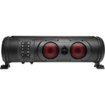 Soundextreme 18" Soundbar