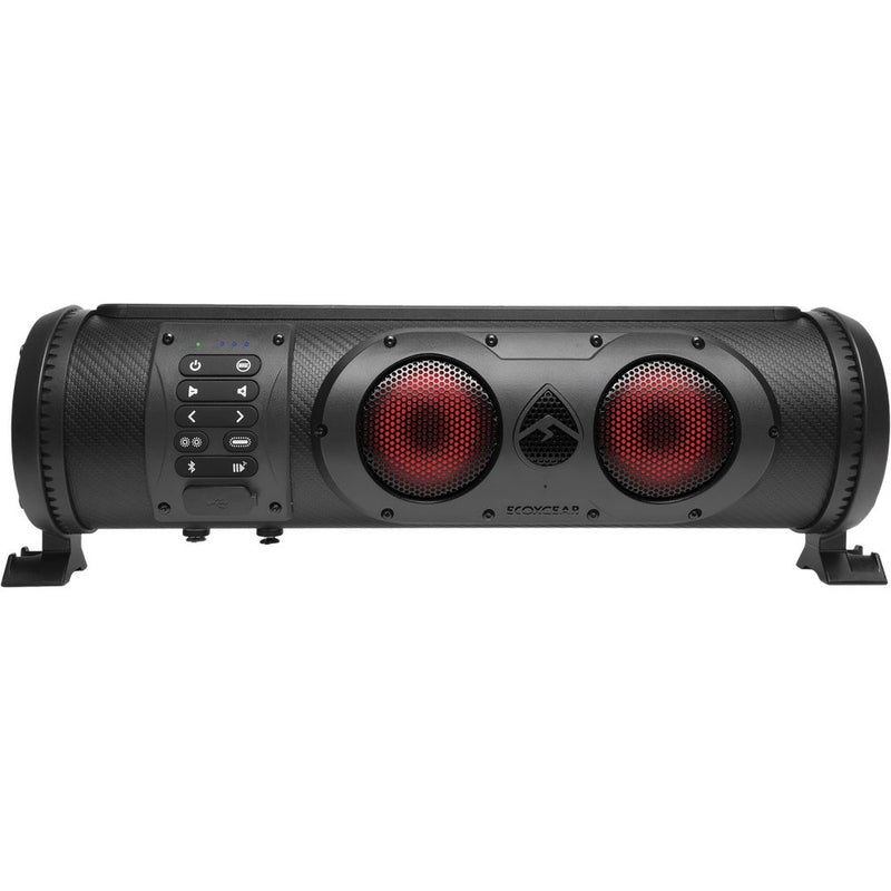 Soundextreme 18" Soundbar