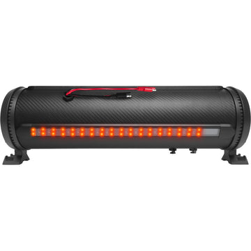 Soundextreme 18" Soundbar