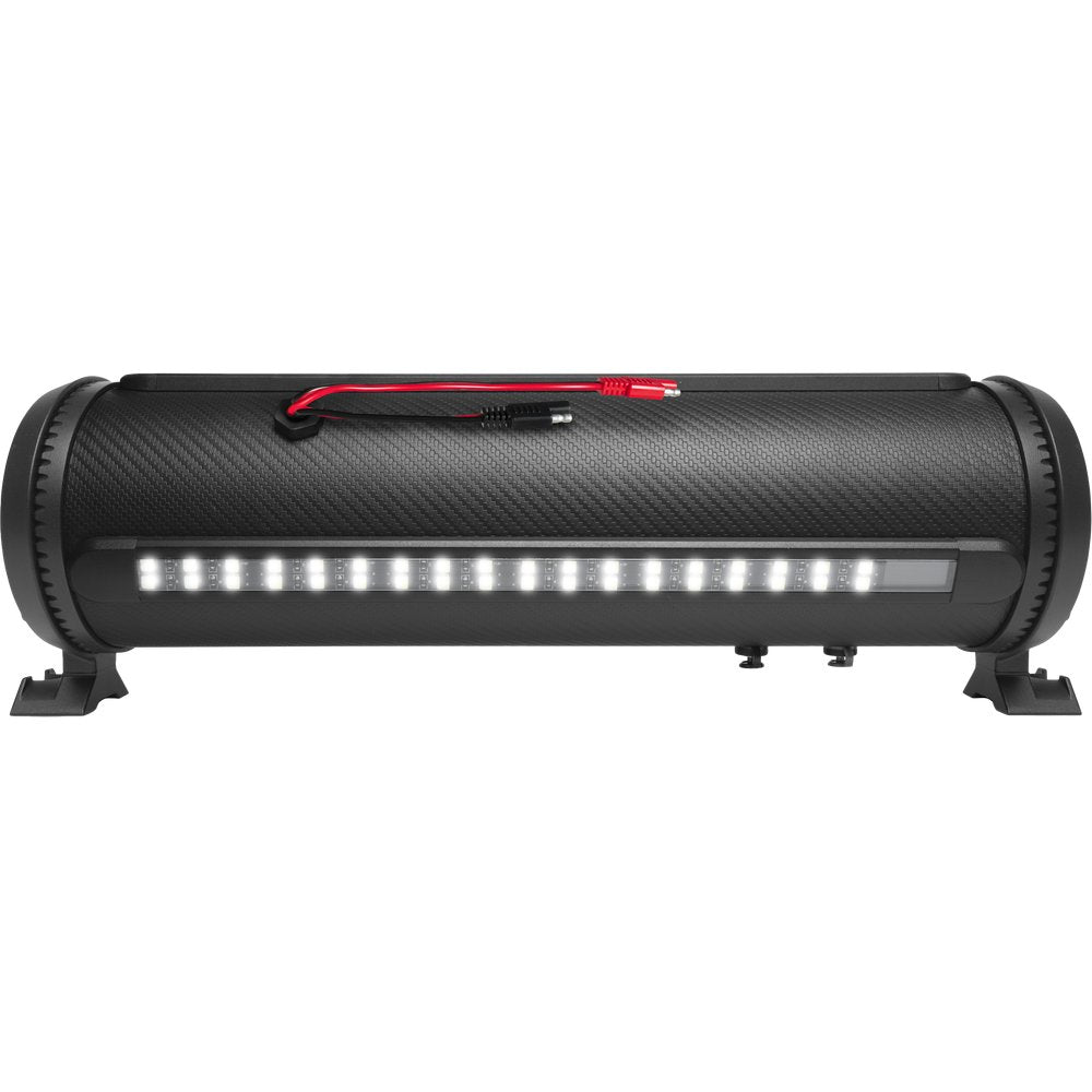 Soundextreme 18" Soundbar