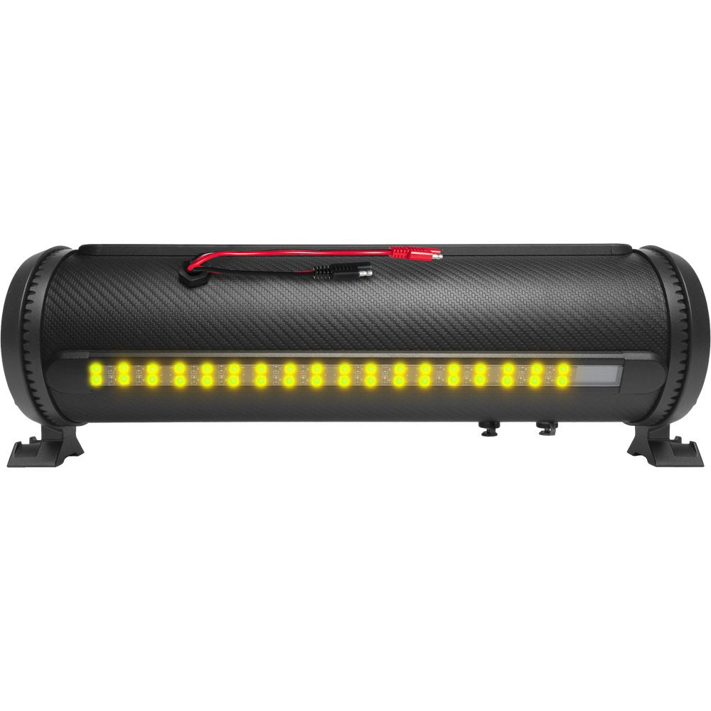 Soundextreme 18" Soundbar