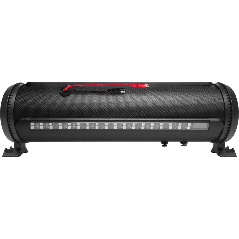 Soundextreme 18" Soundbar