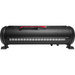 Soundextreme 18" Soundbar