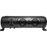 Soundextreme 18" Soundbar