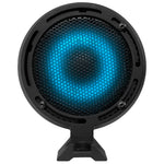 Soundextreme 18" Soundbar