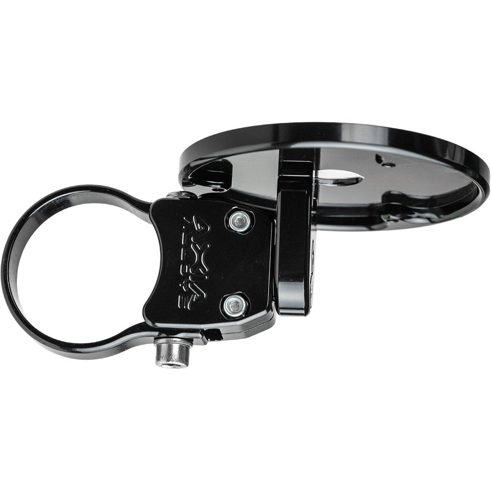 Garmin Tread Gps Antenna Mount  Black