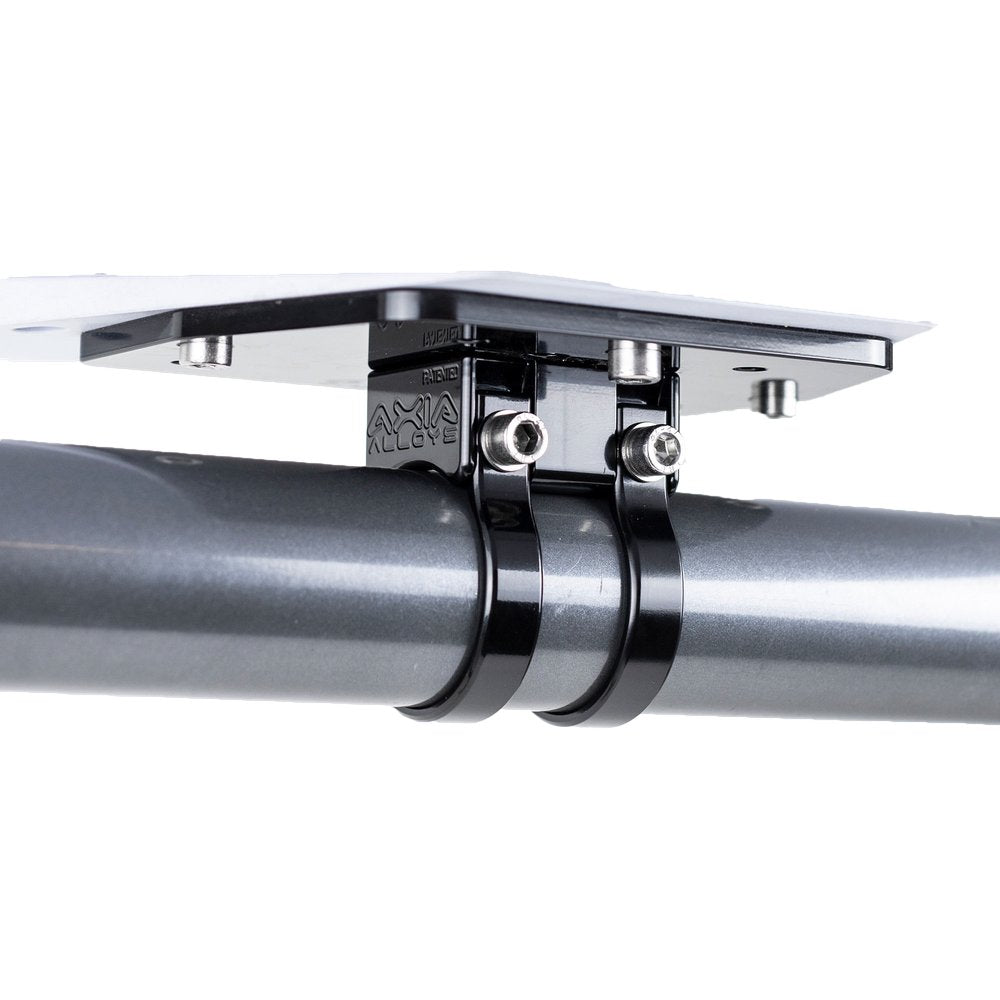 Starlink Gen 3 Tubing Mount Black