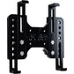 Ipad/Tablet Cradle Adaptor Black