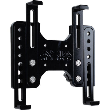 Ipad/Tablet Cradle Adaptor Black