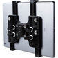 Ipad/Tablet Cradle Adaptor Black