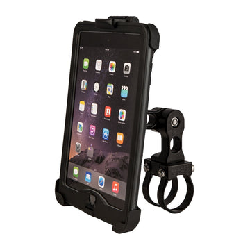 Device Mount Arm 5.5" Base Kit Black