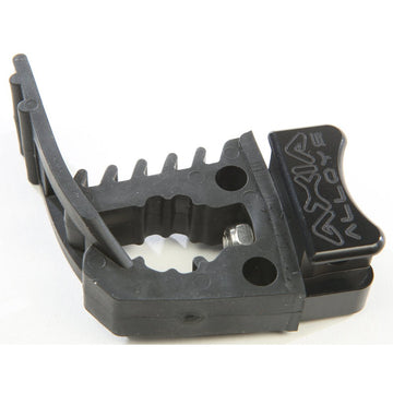 All Purpose Mount 5/8 13/8" Black