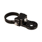 2 Way Radio Ant Mount Black