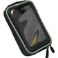 Smartphone/Mp3 Water Resistant Case