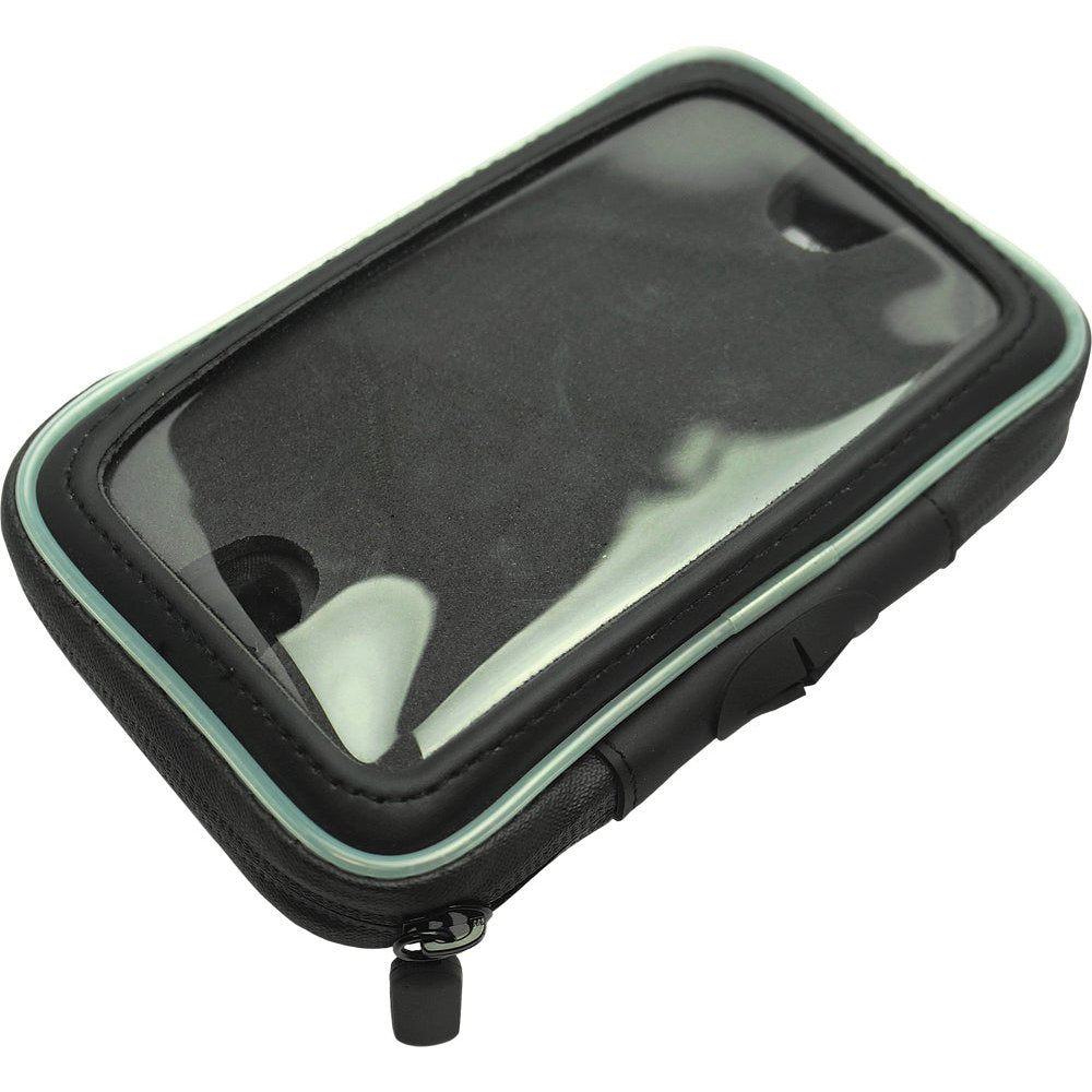 Samsung Note Water Resistant Case