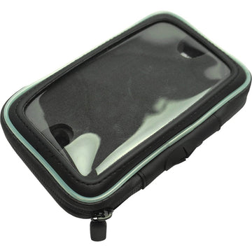 Samsung Note Water Resistant Case