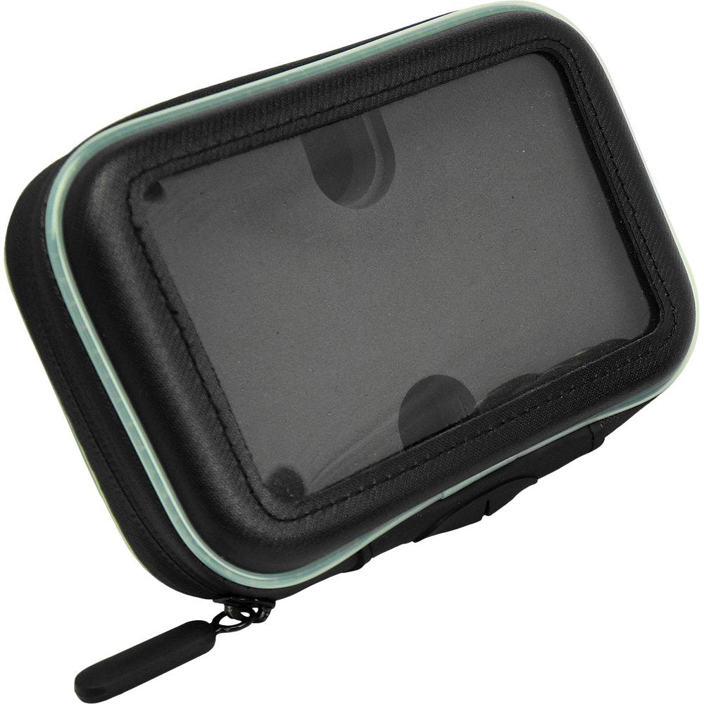 Gps Water Resistant Case