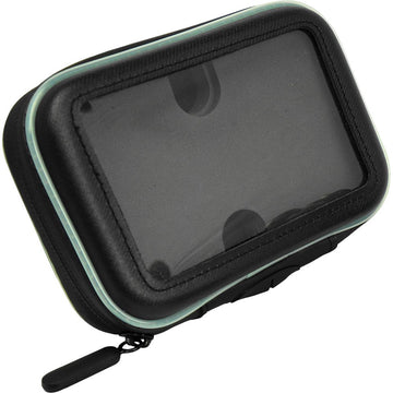 Gps Water Resistant Case