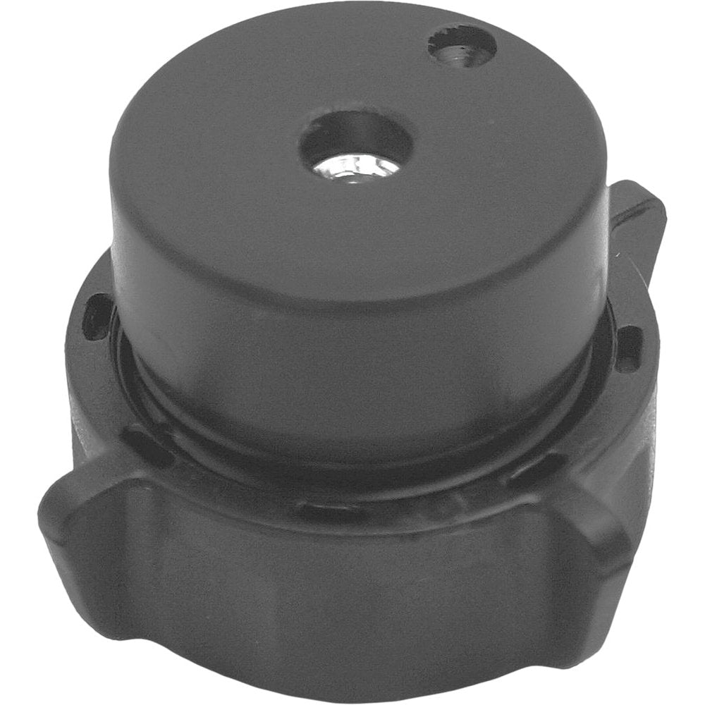 Adapter 4g Reqd For 3g Top Plates