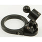 Euro Mount 50mm