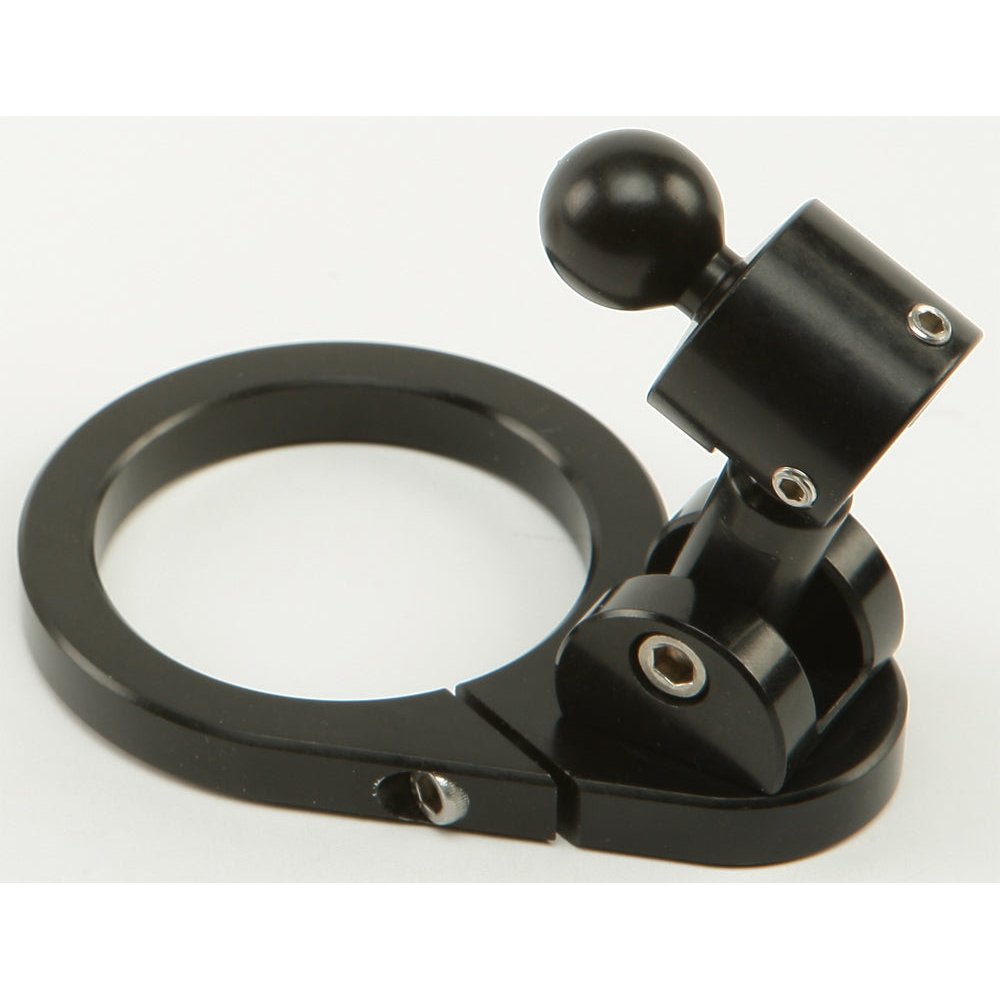Euro Mount 50mm