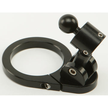 Euro Mount 50mm