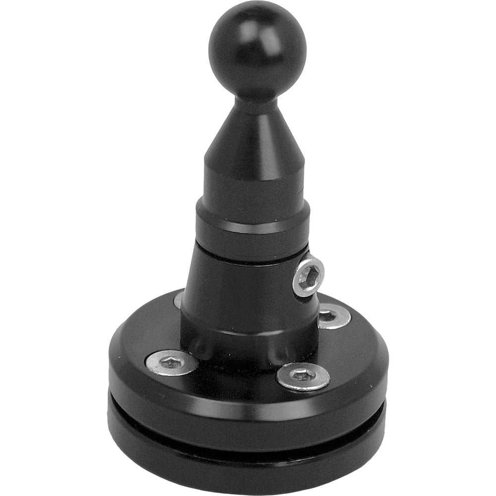 Universal Surface Mount