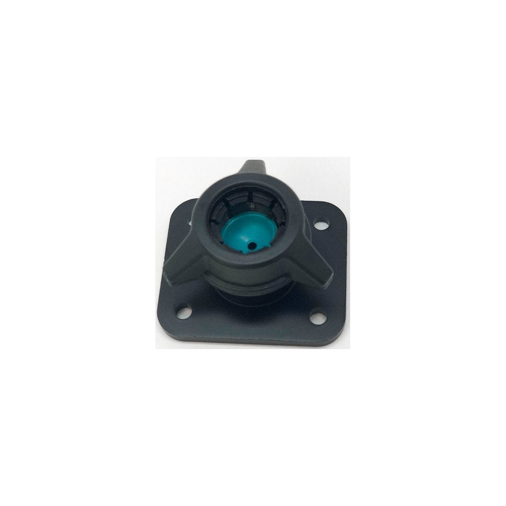 Techmount For Power Vision