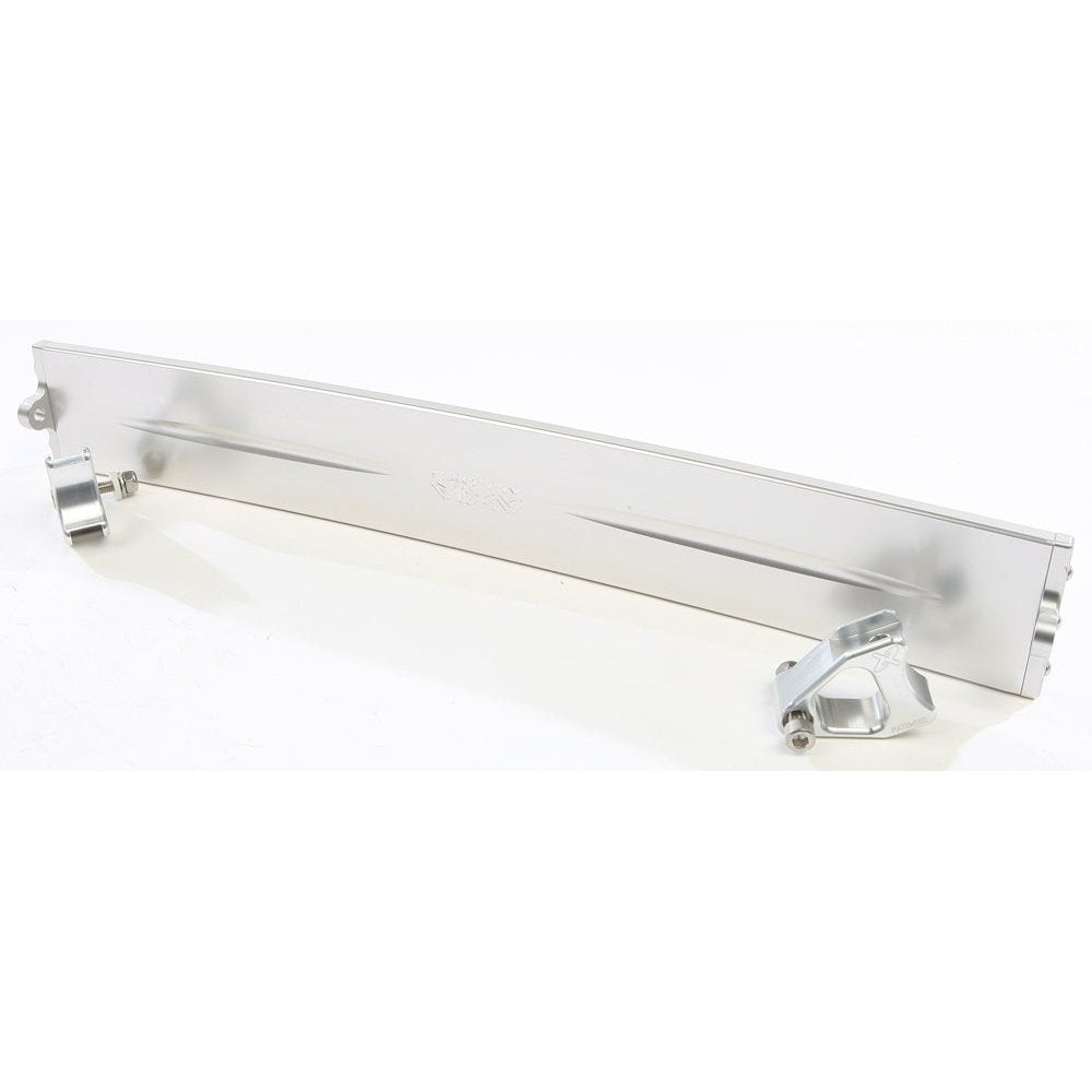 17" Panoramic Mirror W/1.5"Arm