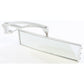 9" Panoramic Mirror