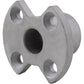 Steering Hub Spline Type E Kaw