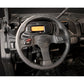 Heated Steering Wheel