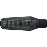 Z5 Led Turn Signals Smoke Lens Pair