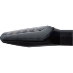 Z5 Led Turn Signals Smoke Lens Pair