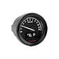 Tnt 05r D48 Tachometer