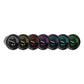 Tnt 05r D48 Tachometer
