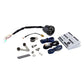 Tnt 05r D48 Tachometer